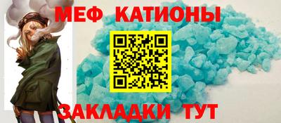 гидропоника Кудрово